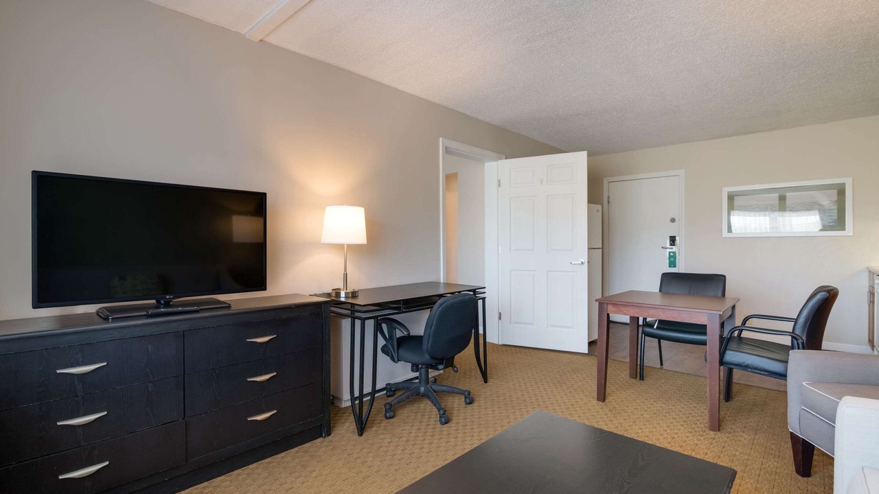 Photo of Bedroom in Danville