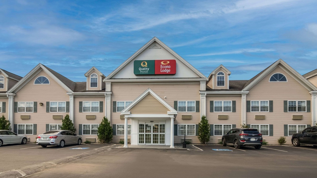 Photo of Outdoor in Danville