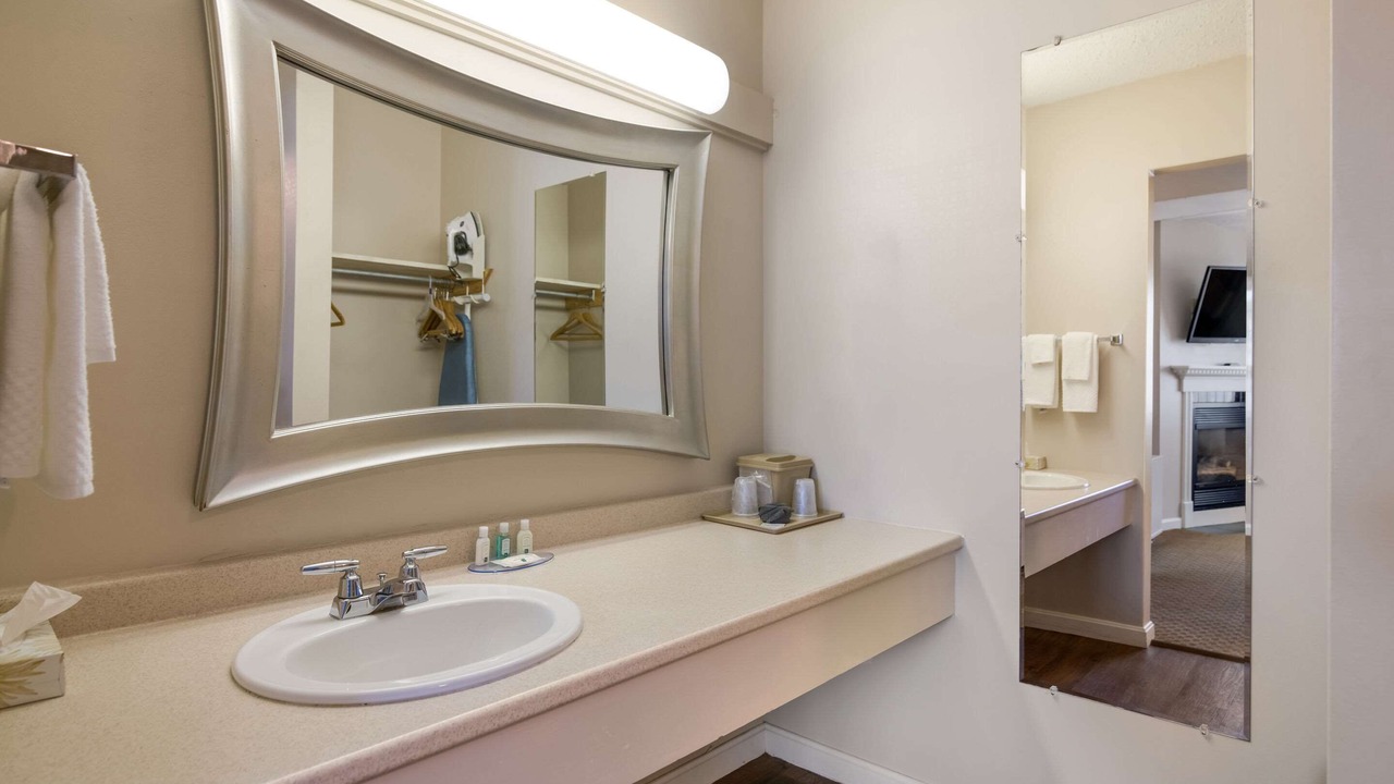 Photo of Others in Danville