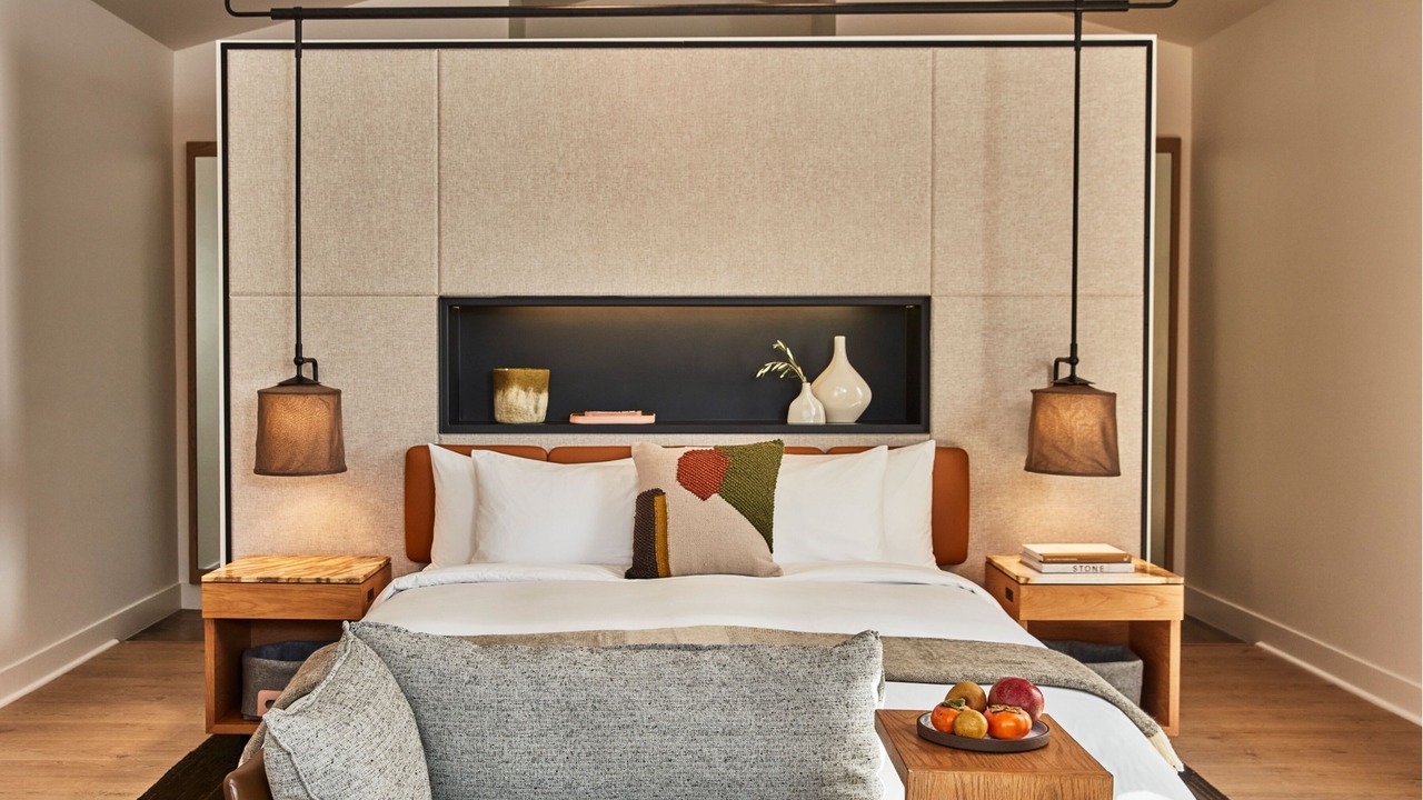 Photo of Others in Calistoga