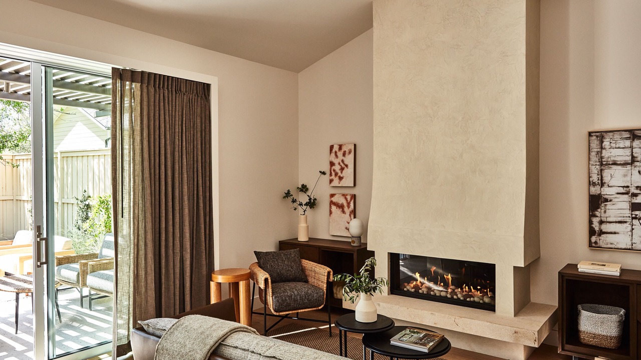 Photo of Outdoor in Calistoga