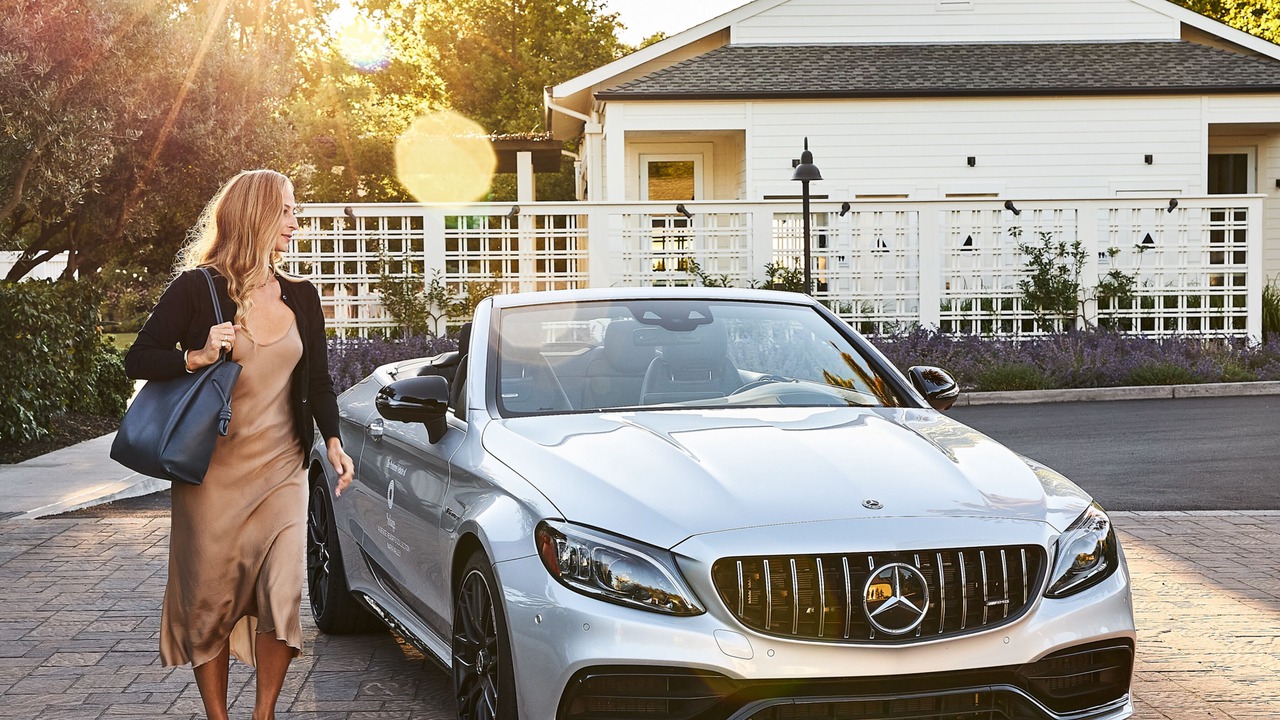 Photo of Others in Calistoga