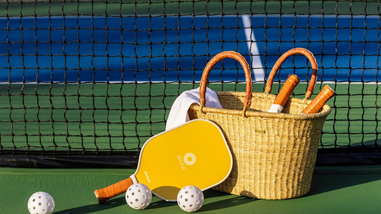 Photo of Others in Calistoga