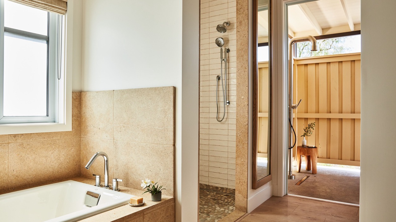 Photo of Others in Calistoga