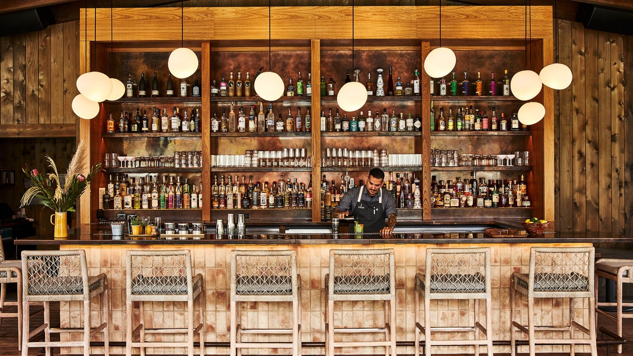 Photo of Others in Calistoga