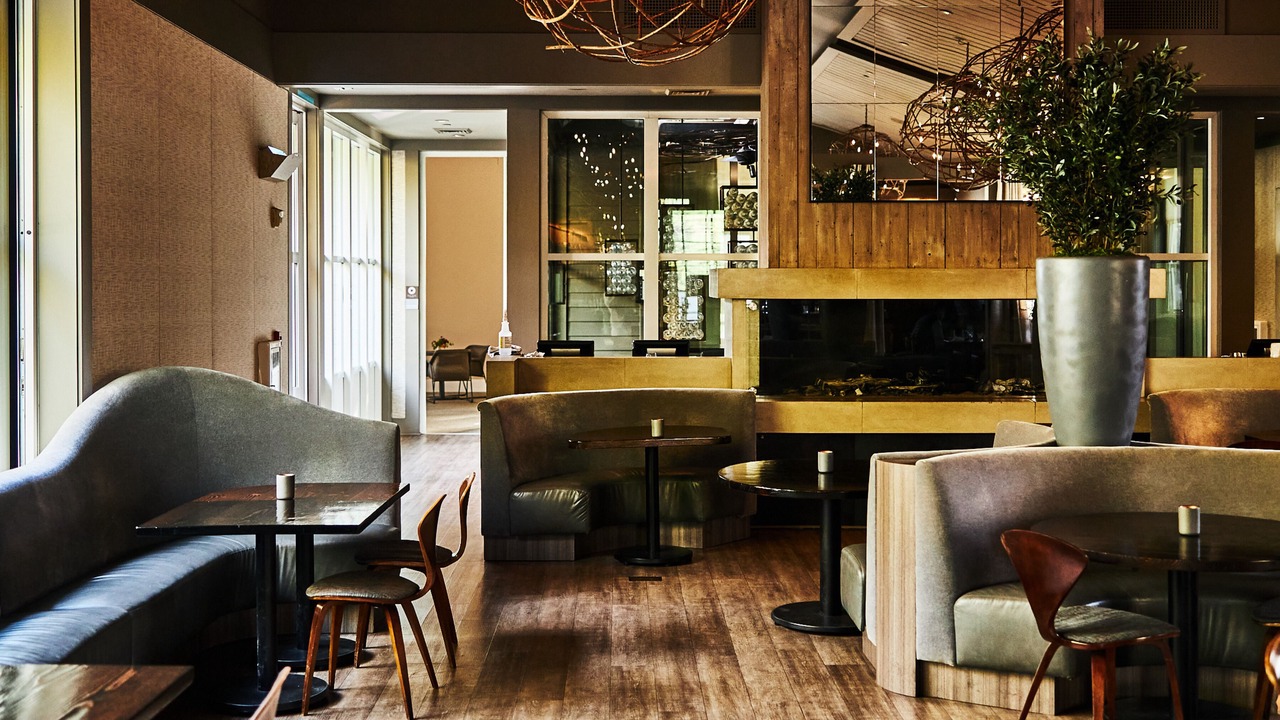 Photo of Outdoor in Calistoga