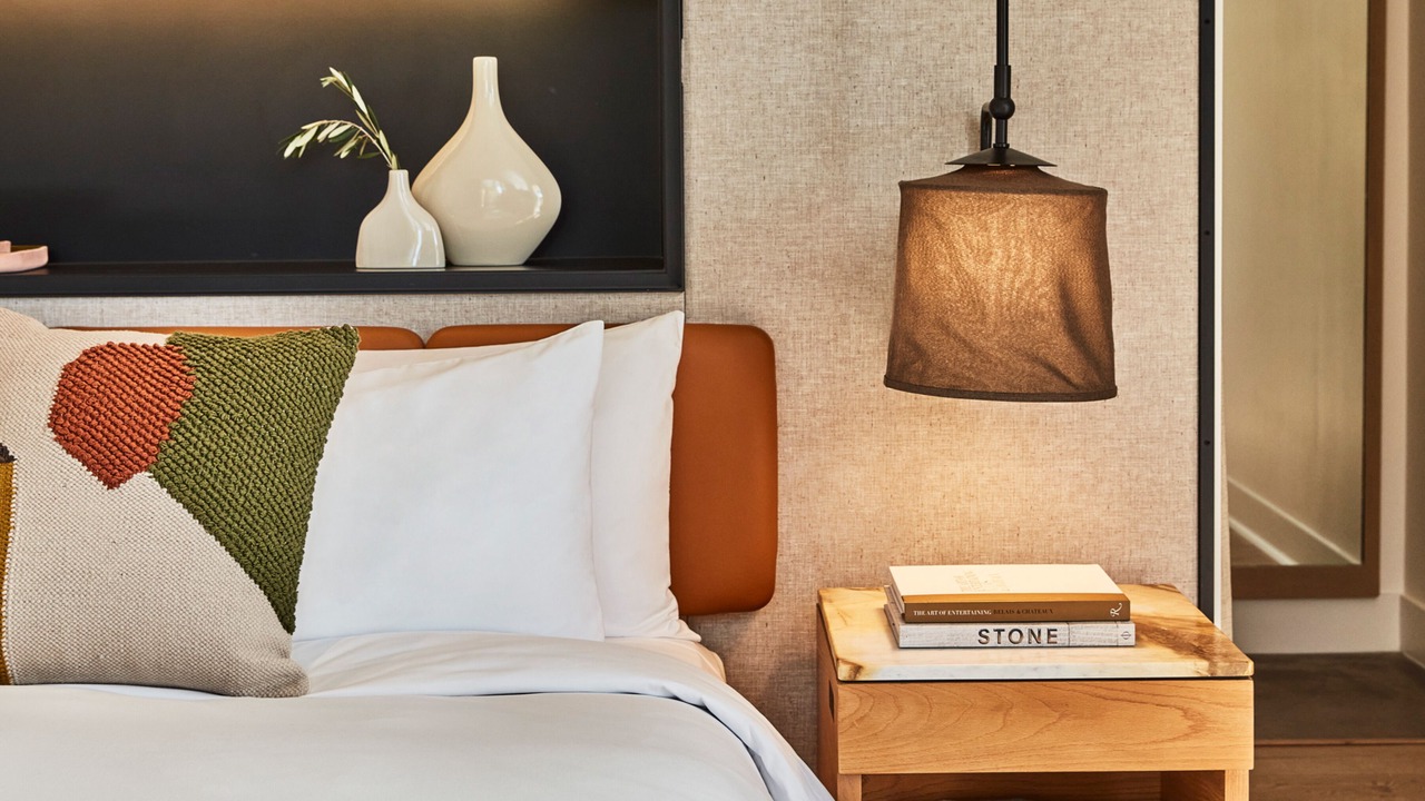 Photo of Others in Calistoga