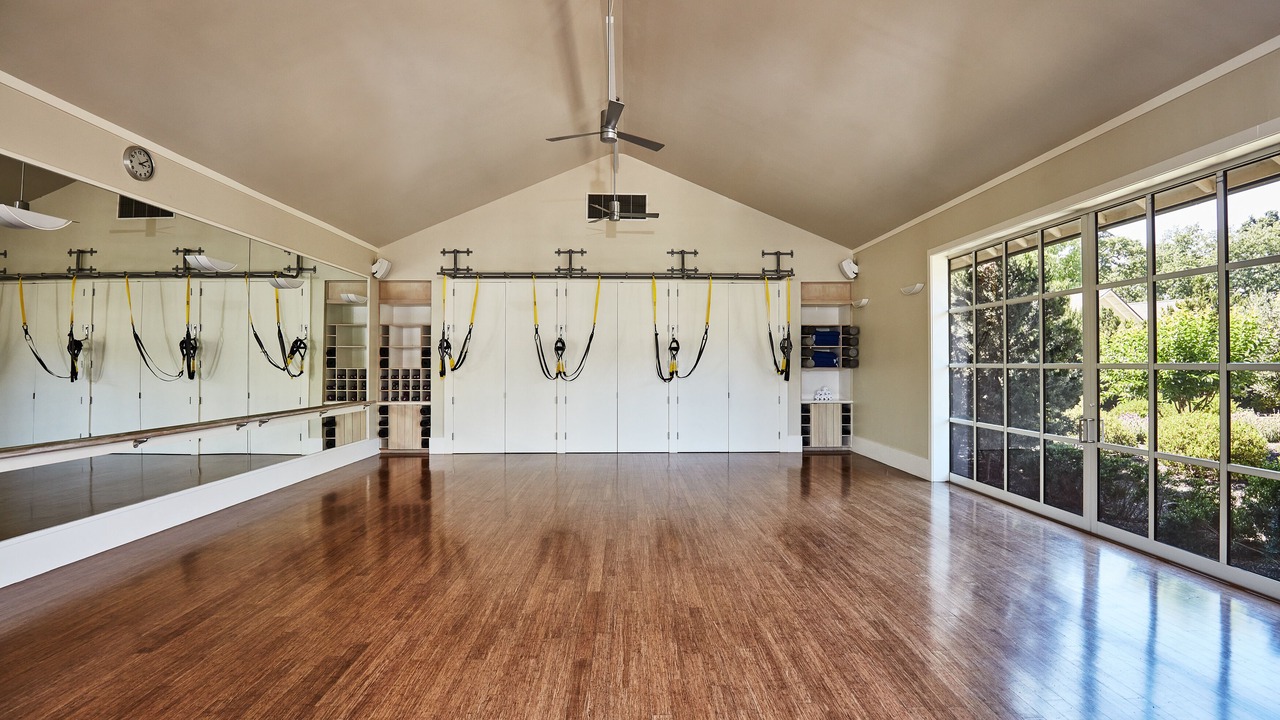 Photo of Others in Calistoga