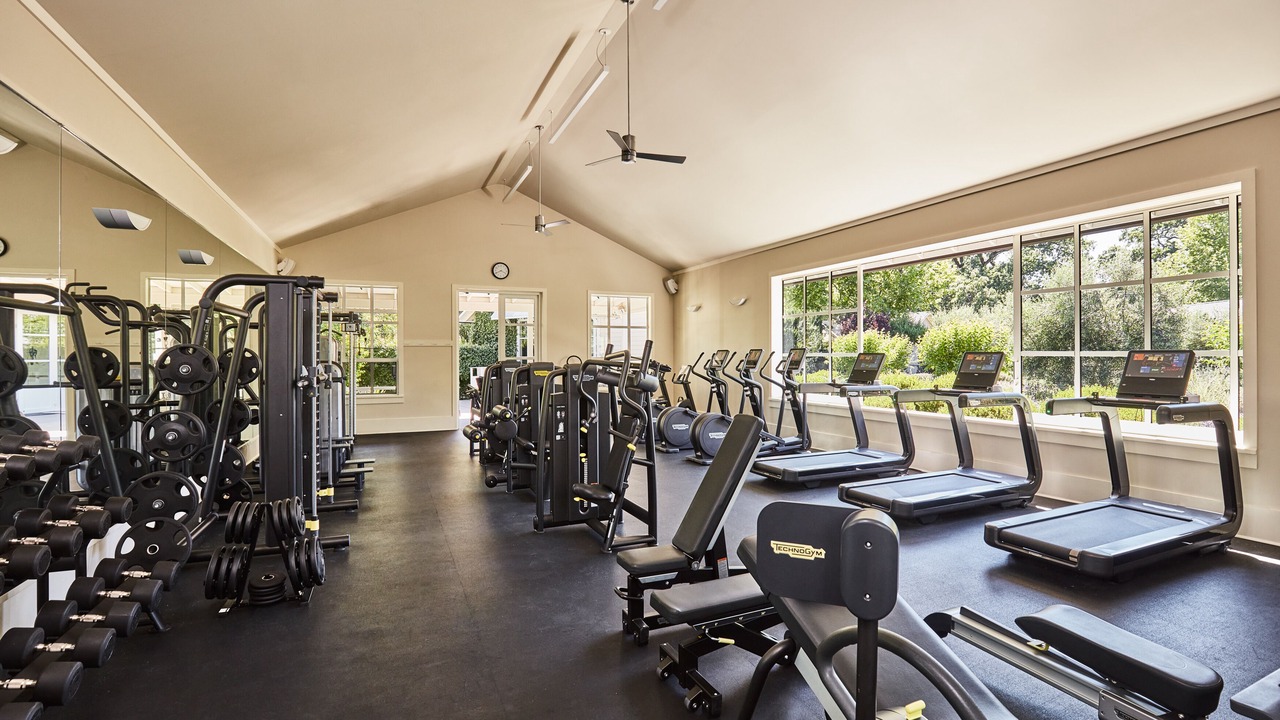 Photo of Others in Calistoga