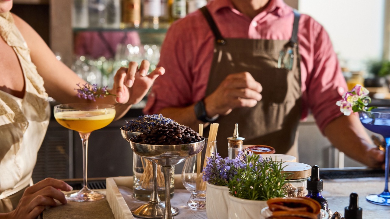 Photo of Others in Calistoga