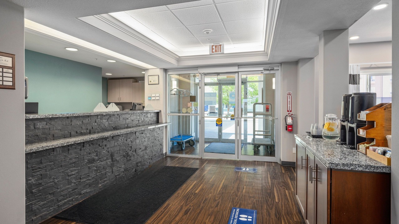 Photo of Outdoor in Medicine Hat