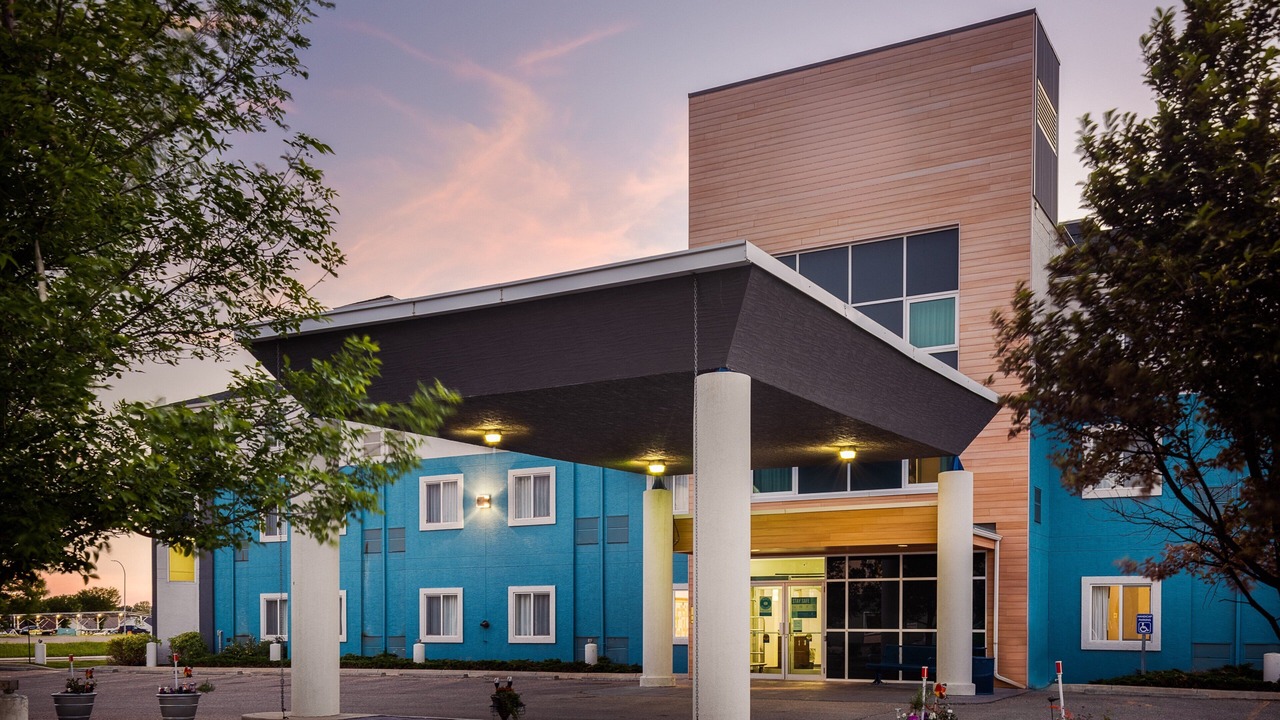 Photo of Outdoor in Medicine Hat