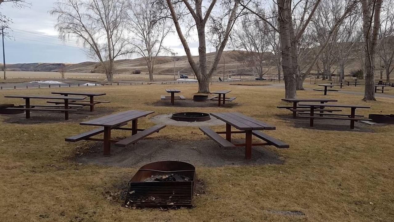 Photo of Others in Medicine Hat