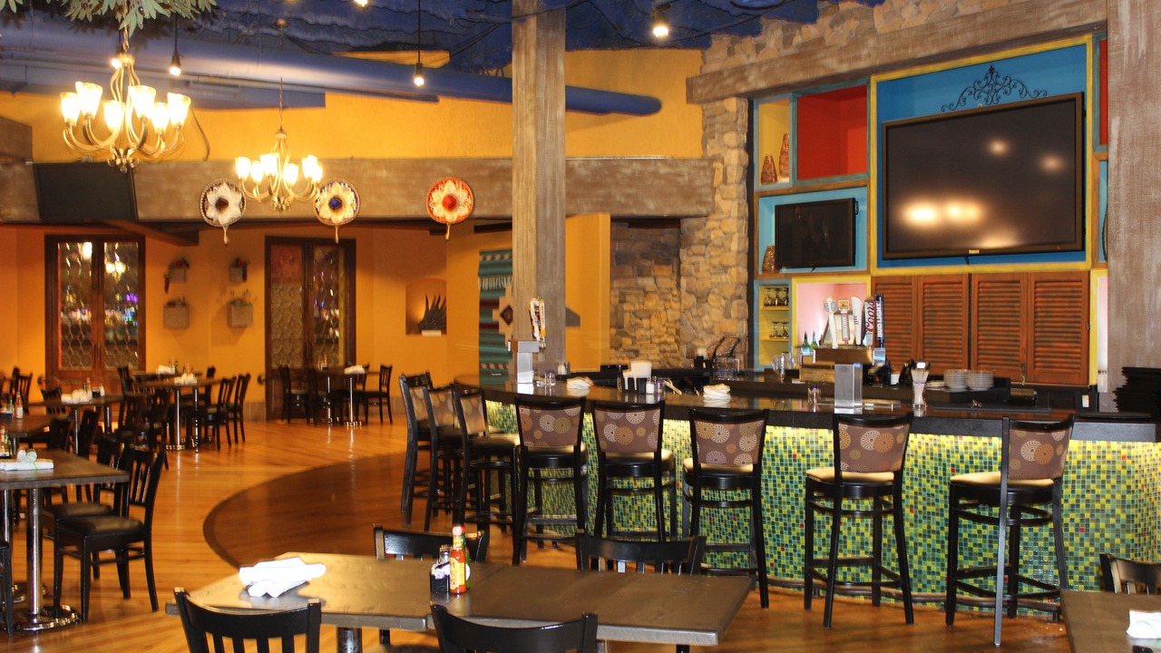 Photo of Others in Riverside