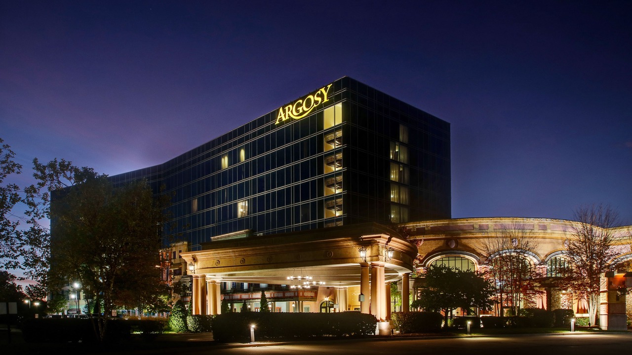 Photo of Outdoor in Riverside