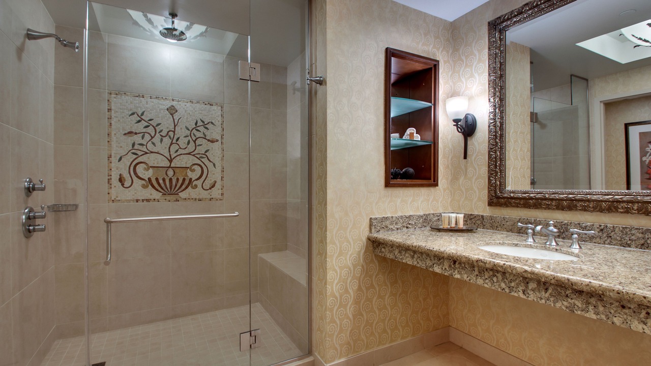 Photo of Others in Riverside