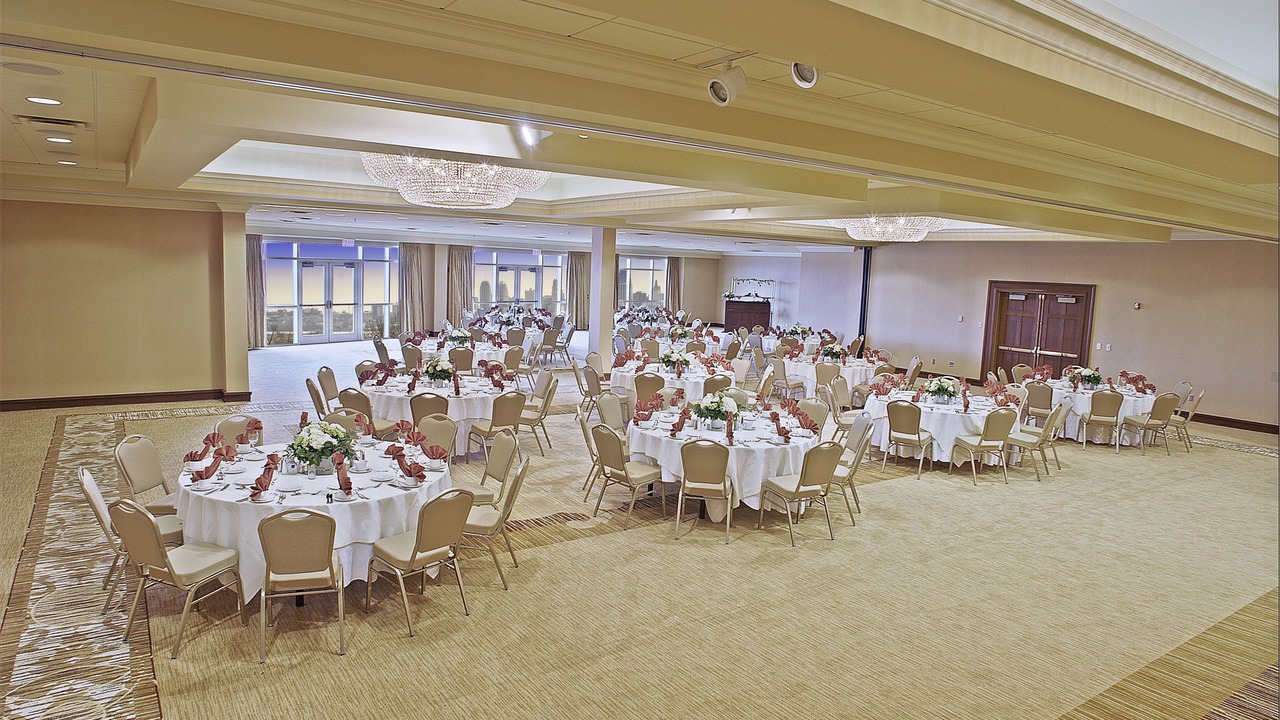 Photo of Others in Riverside