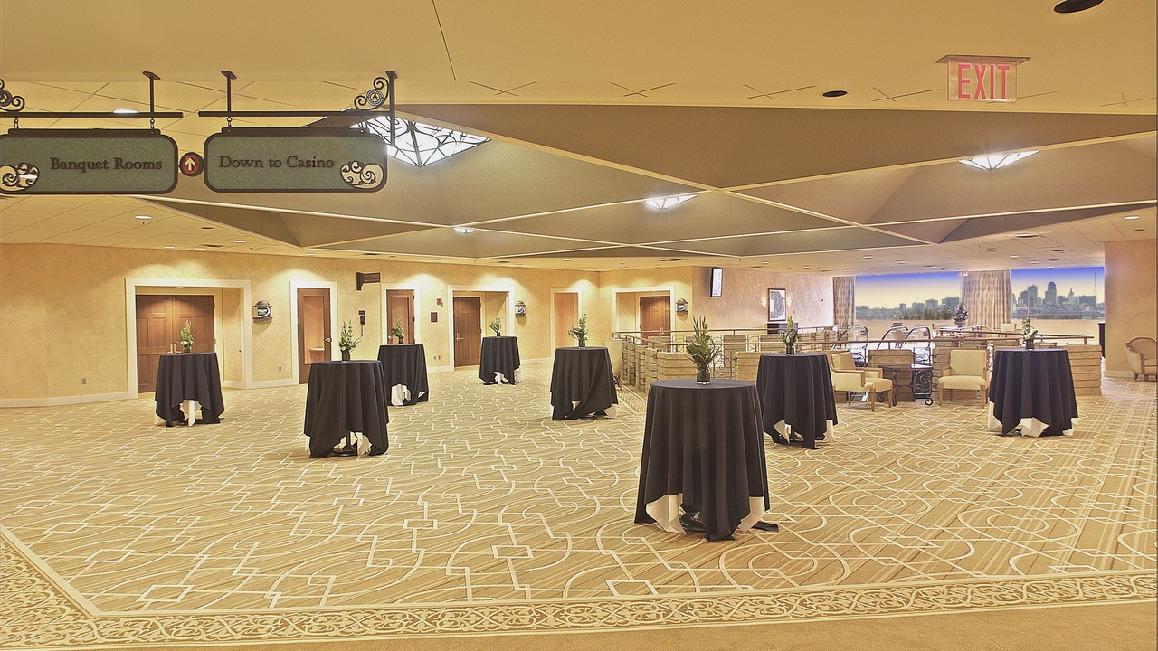 Photo of Others in Riverside