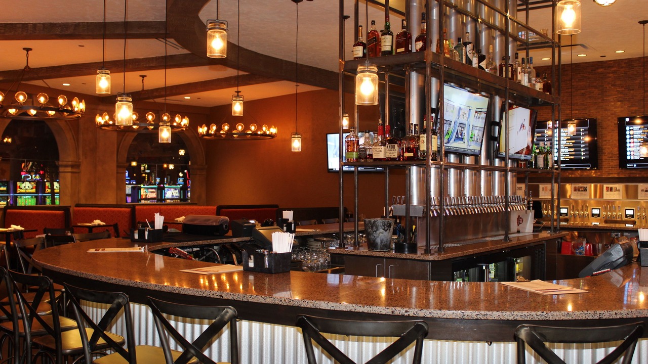 Photo of Others in Riverside