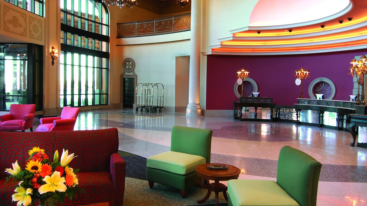 Photo of Others in Riverside