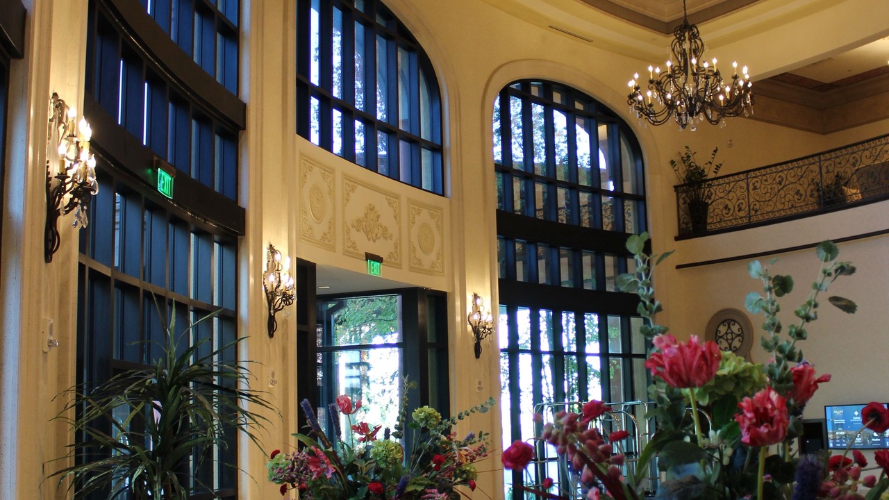 Photo of Others in Riverside