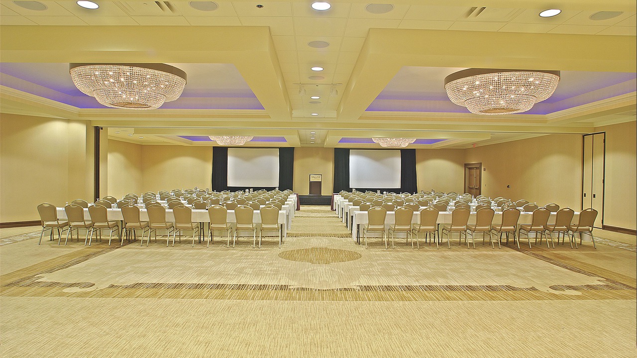 Photo of Others in Riverside