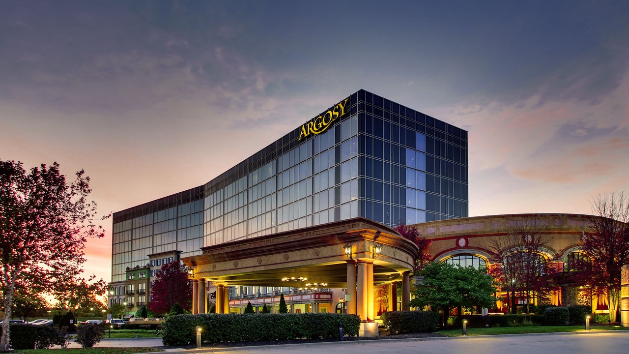 Photo of Outdoor in Riverside