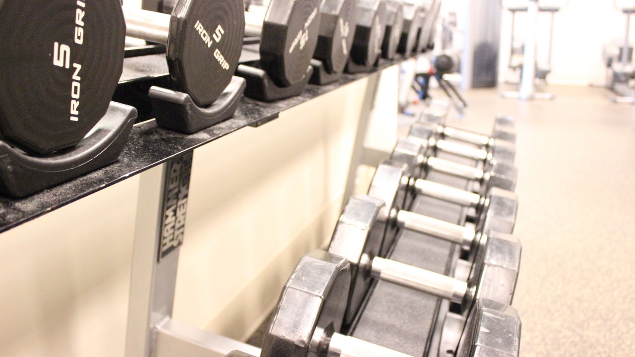 Photo of Others in Riverside