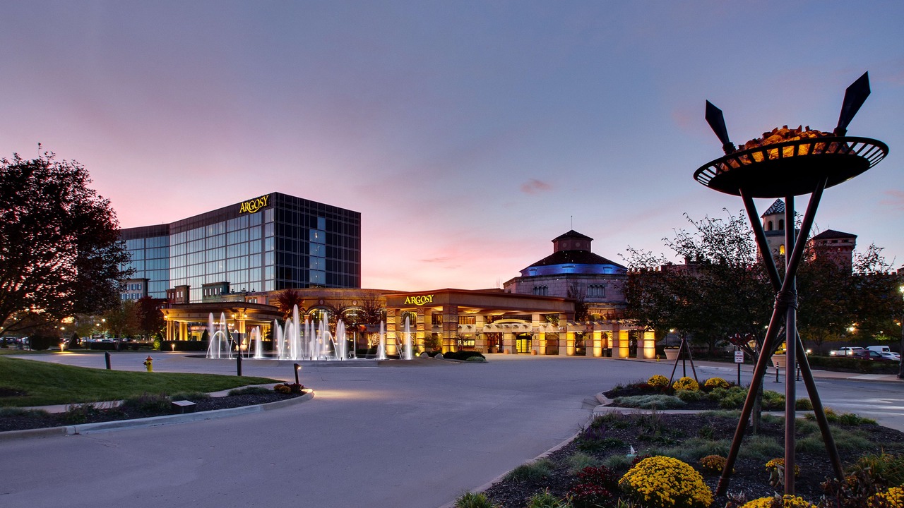 Photo of Outdoor in Riverside