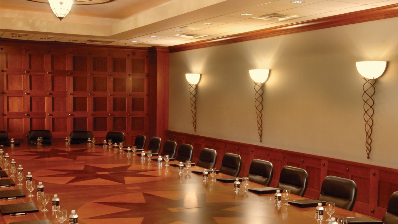 Photo of Others in Riverside