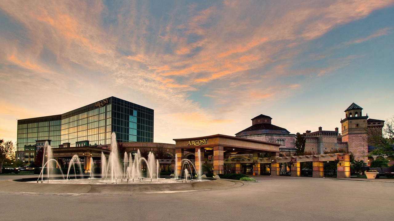 Photo of Outdoor in Riverside