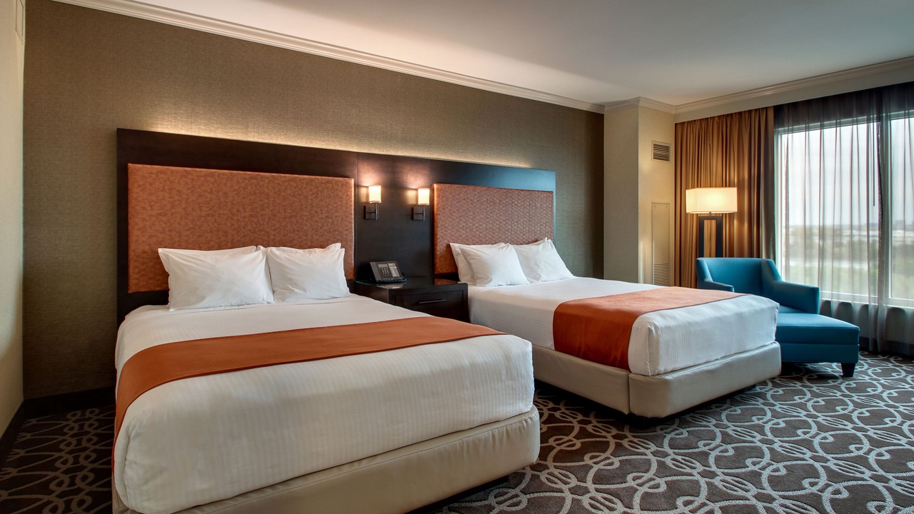 Photo of Bedroom in Riverside