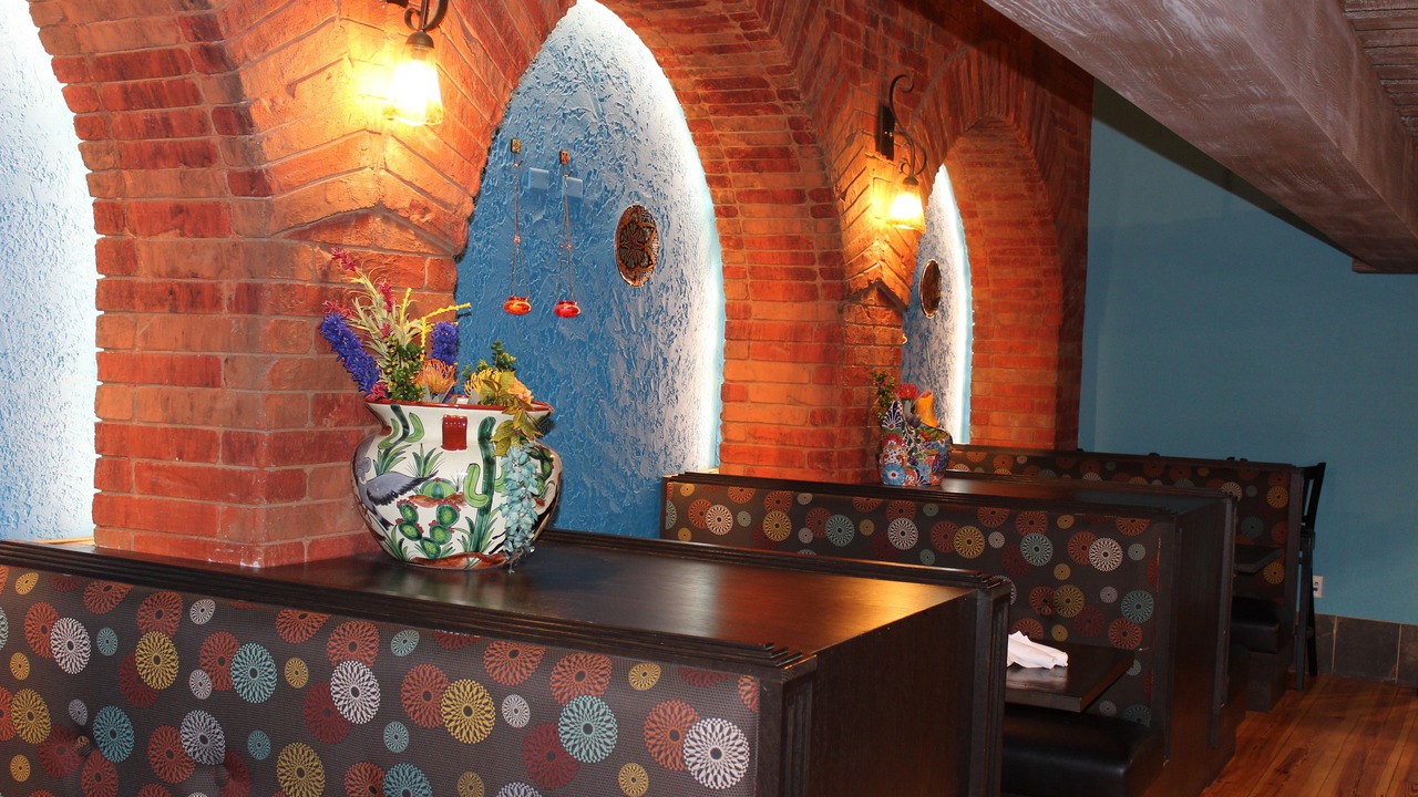 Photo of Others in Riverside