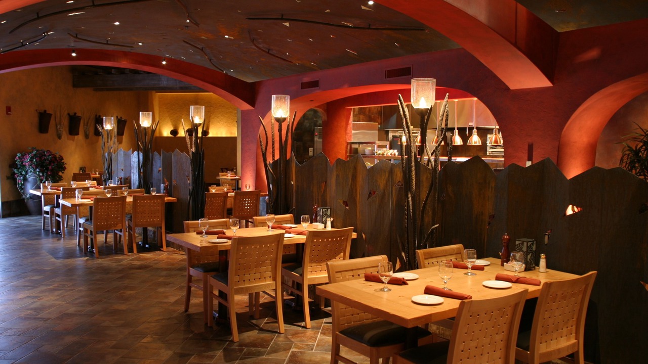 Photo of Others in Riverside