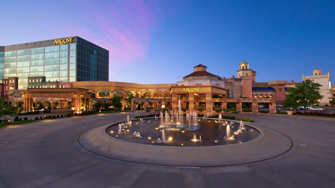 Photo of Outdoor in Riverside