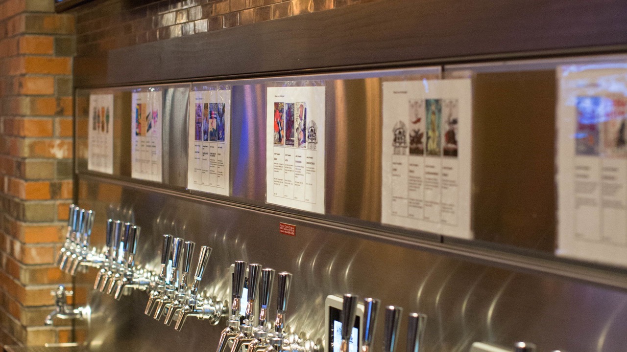 Photo of Others in Riverside