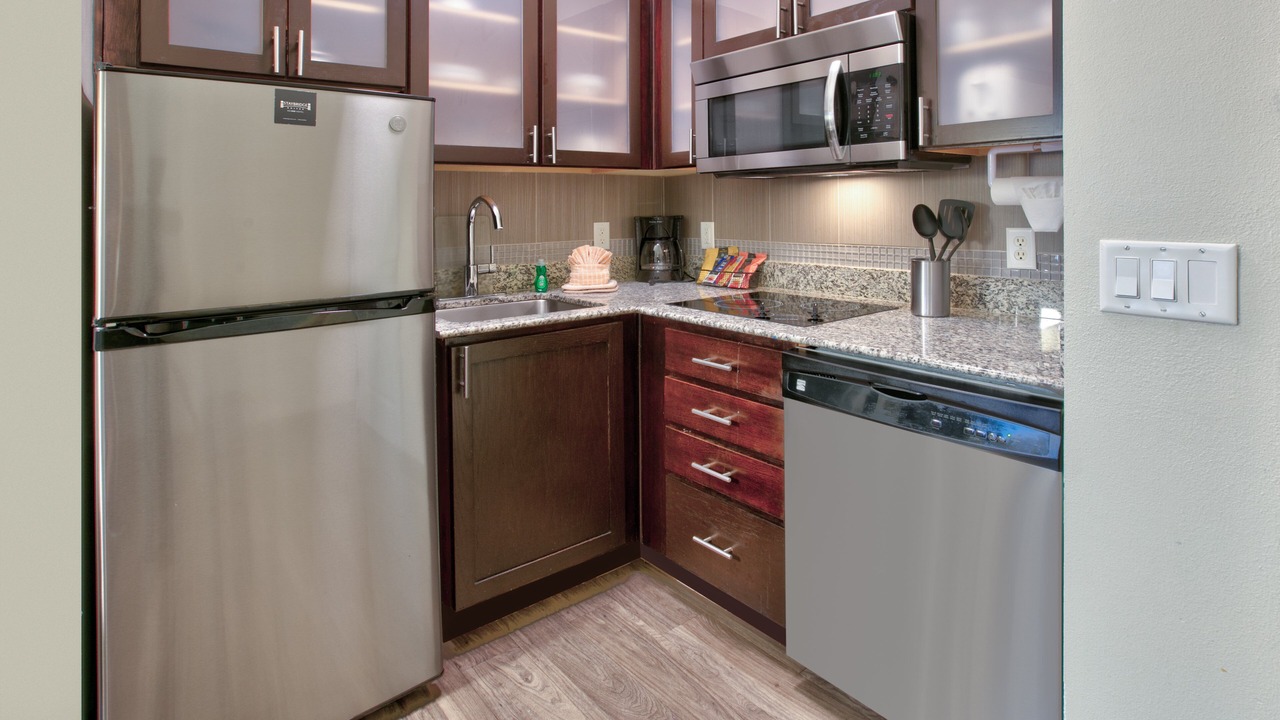 Photo of Kitchen in Plano