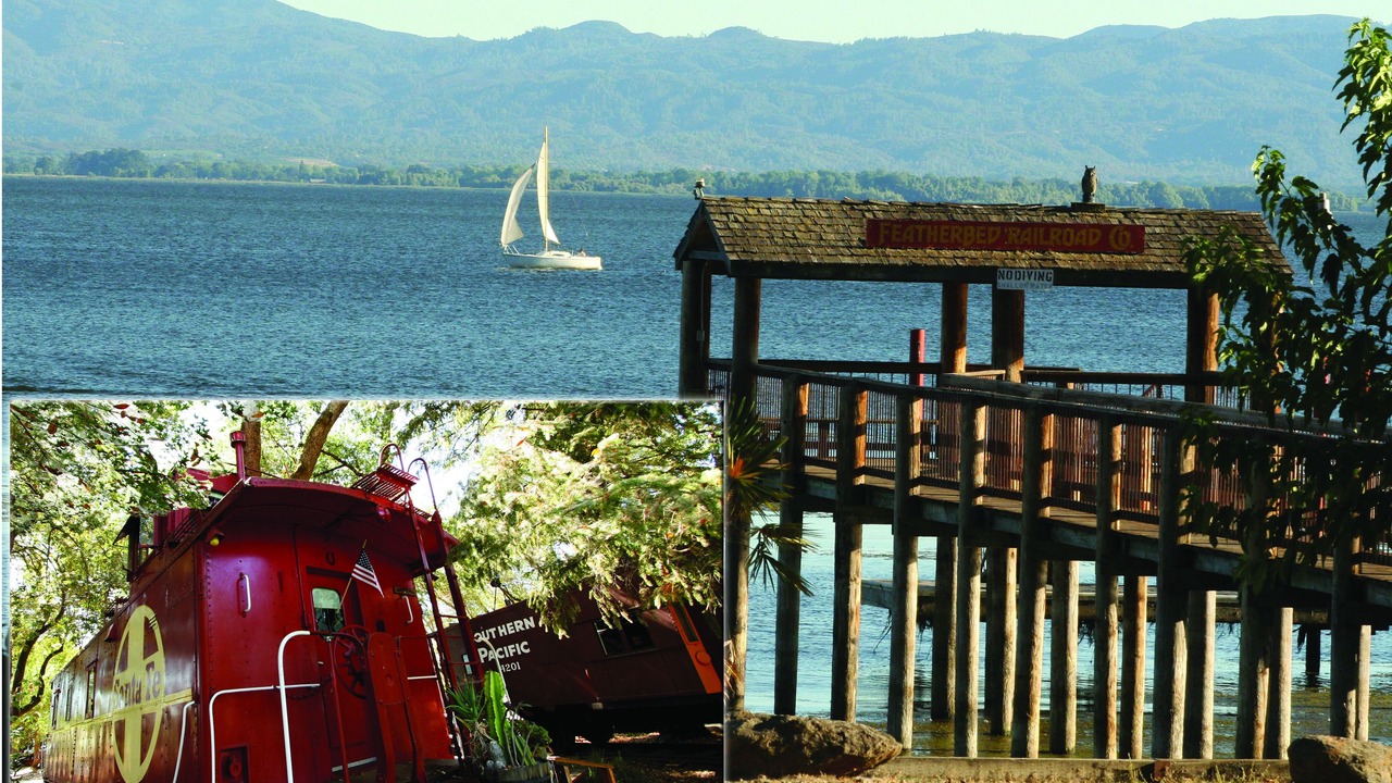 Photo of Others in Nice