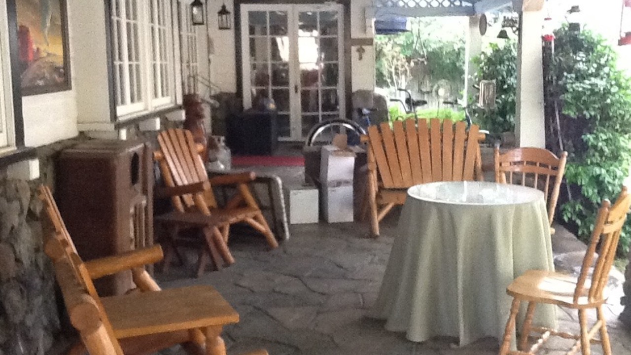 Photo of Outdoor in Nice