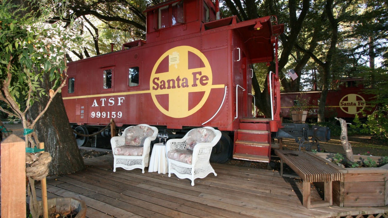 Photo of Bathroom in Nice