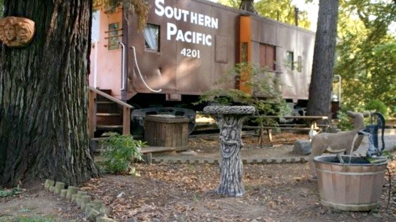 Photo of Others in Nice