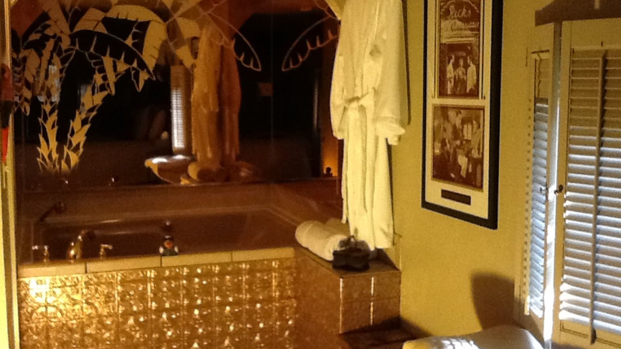 Photo of Others in Nice