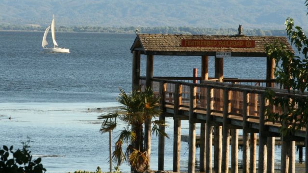 Photo of Others in Nice