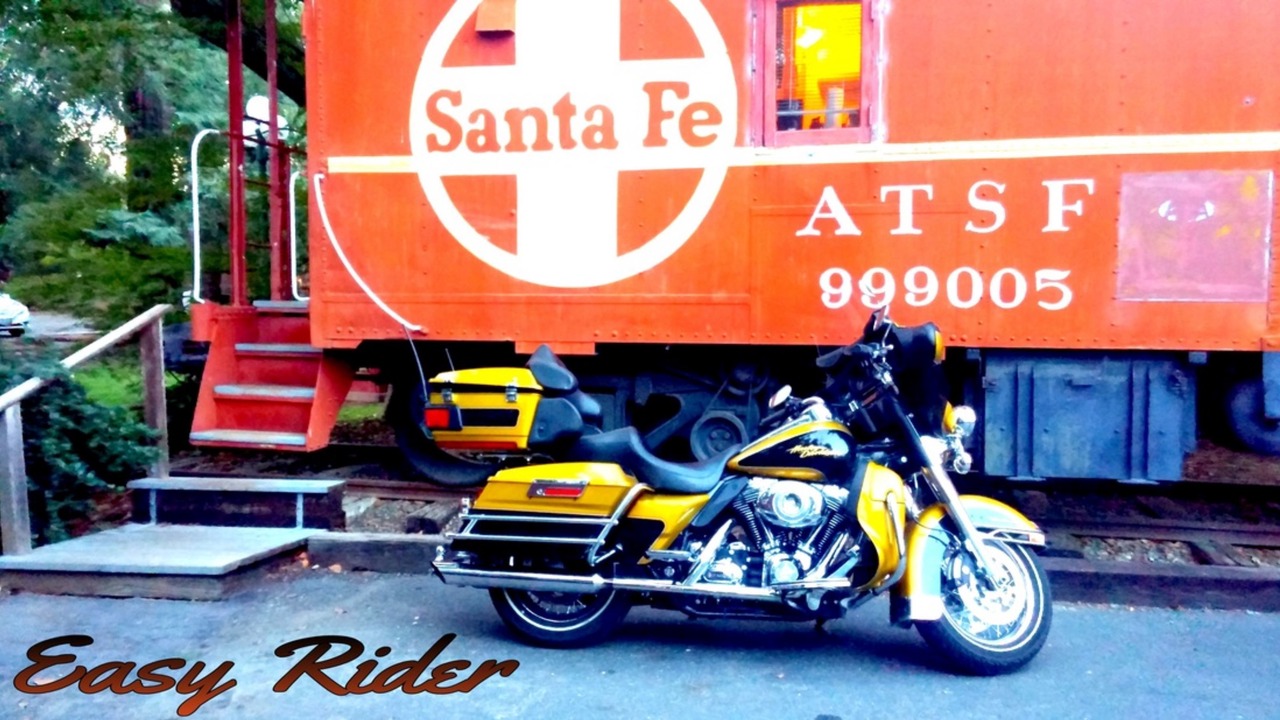 Photo of Bathroom in Nice