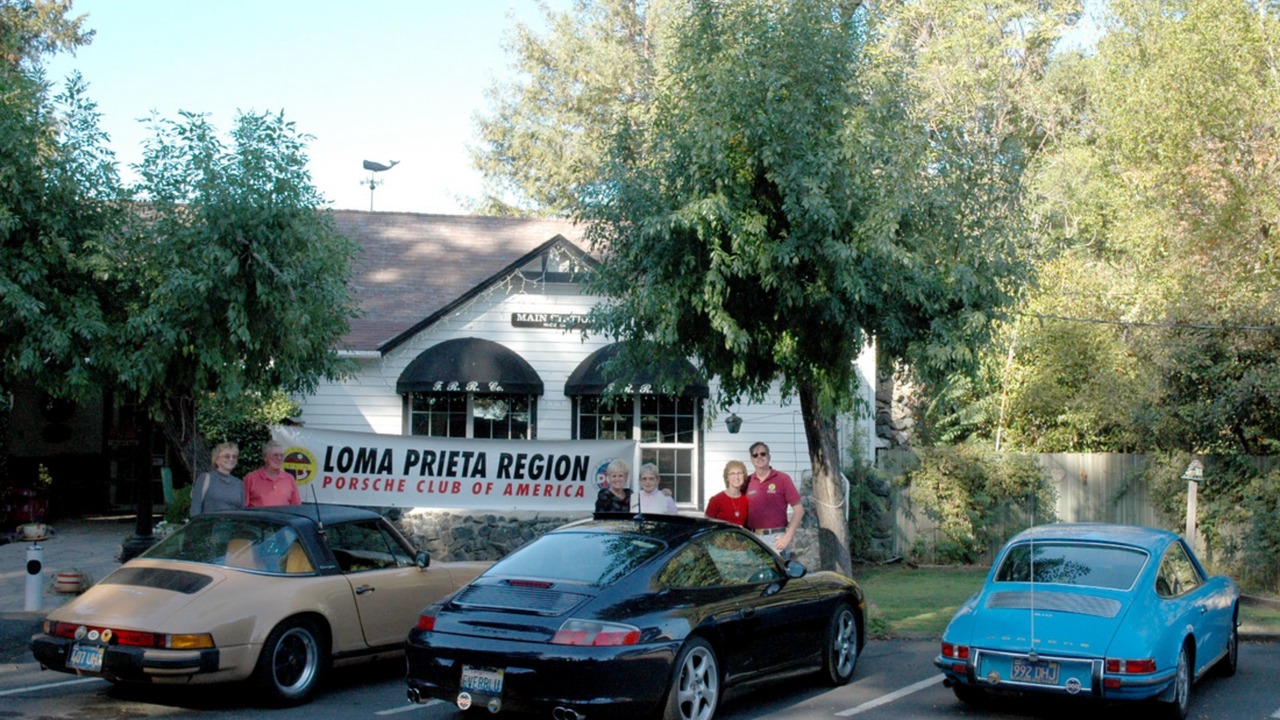 Photo of Outdoor in Nice