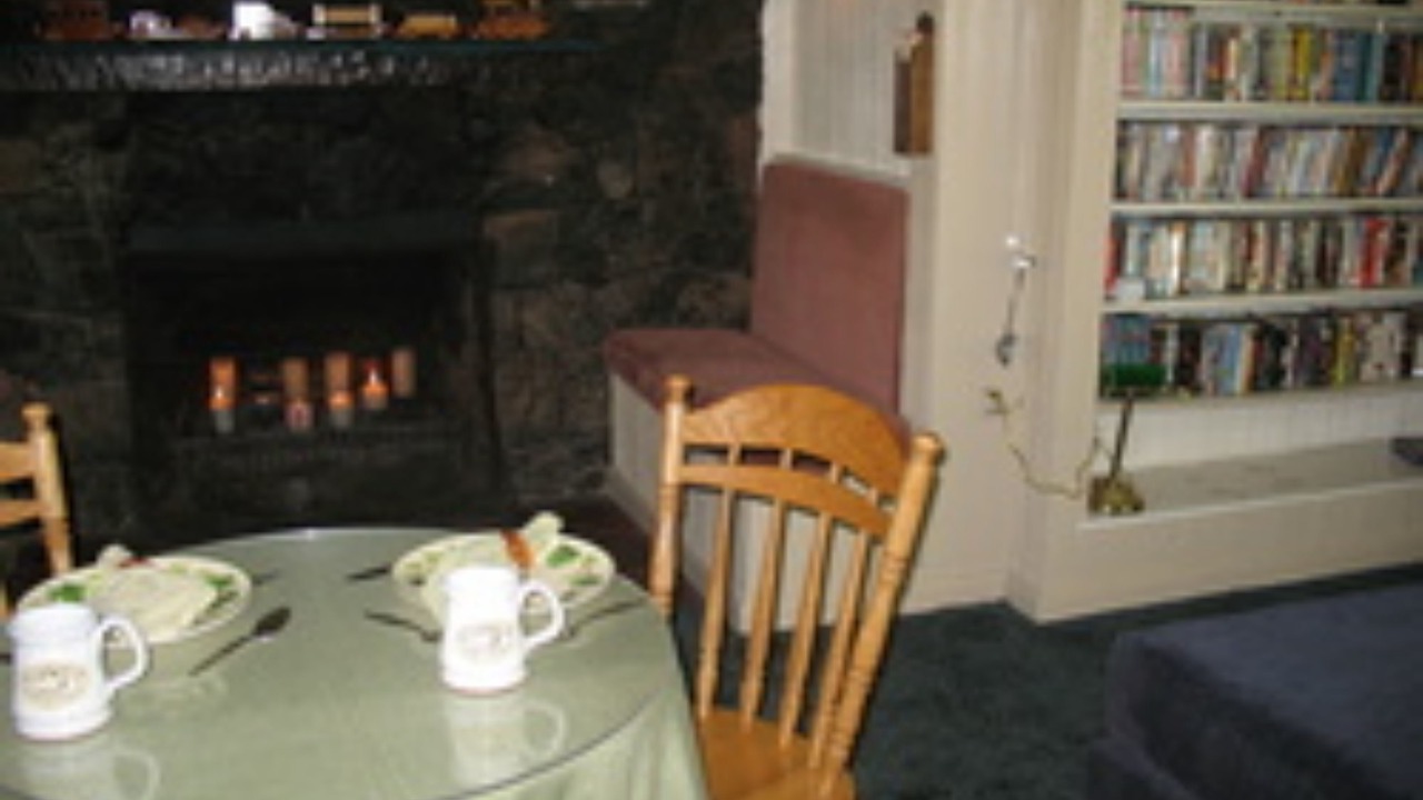 Photo of Others in Nice