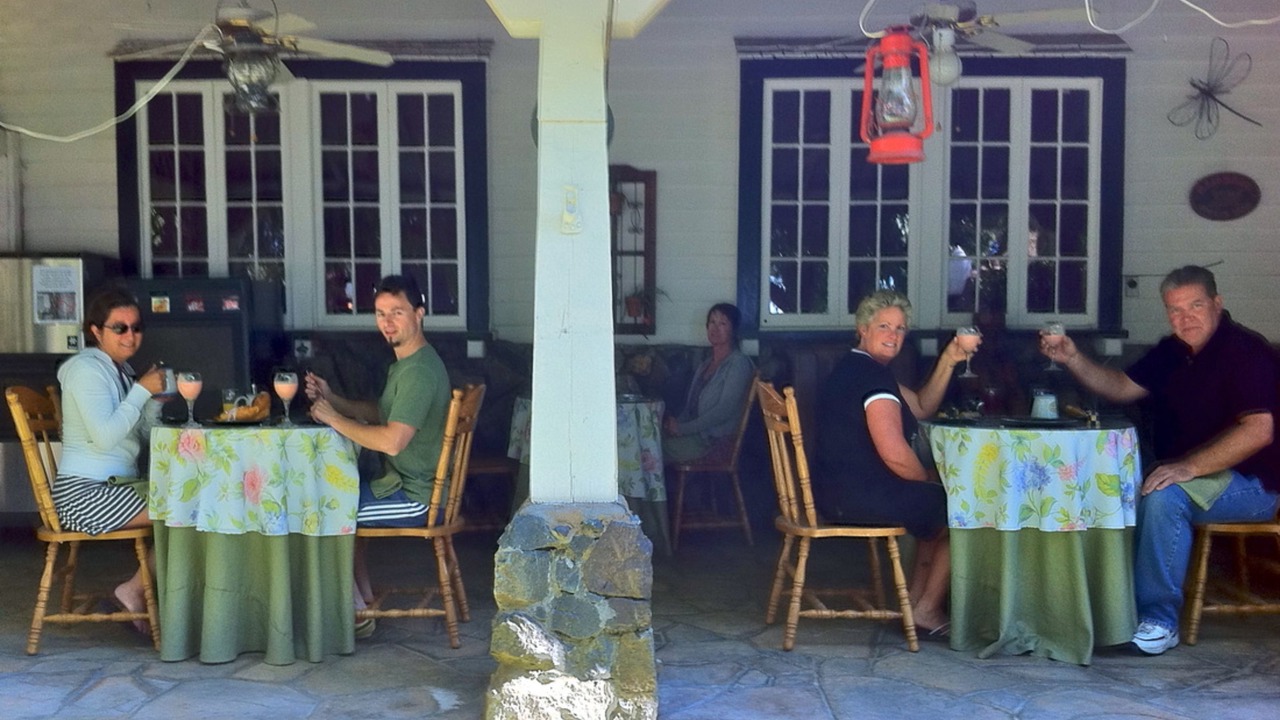 Photo of Others in Nice