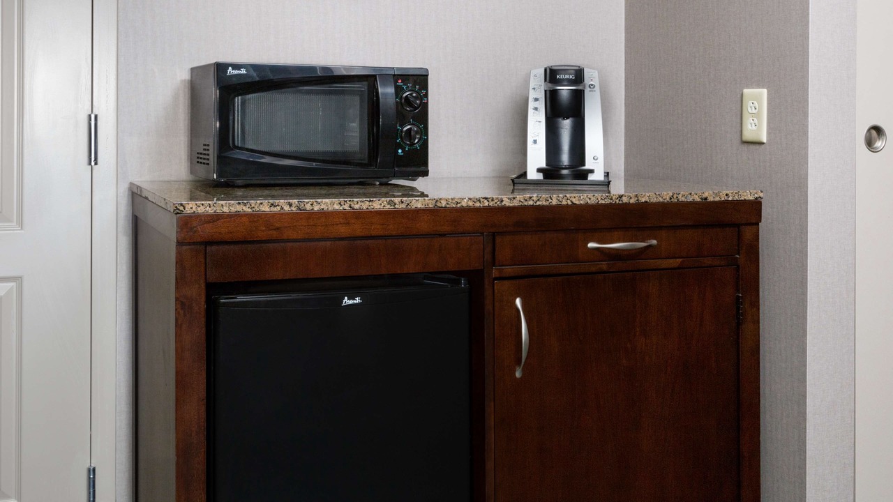 Photo of Bedroom in Parole