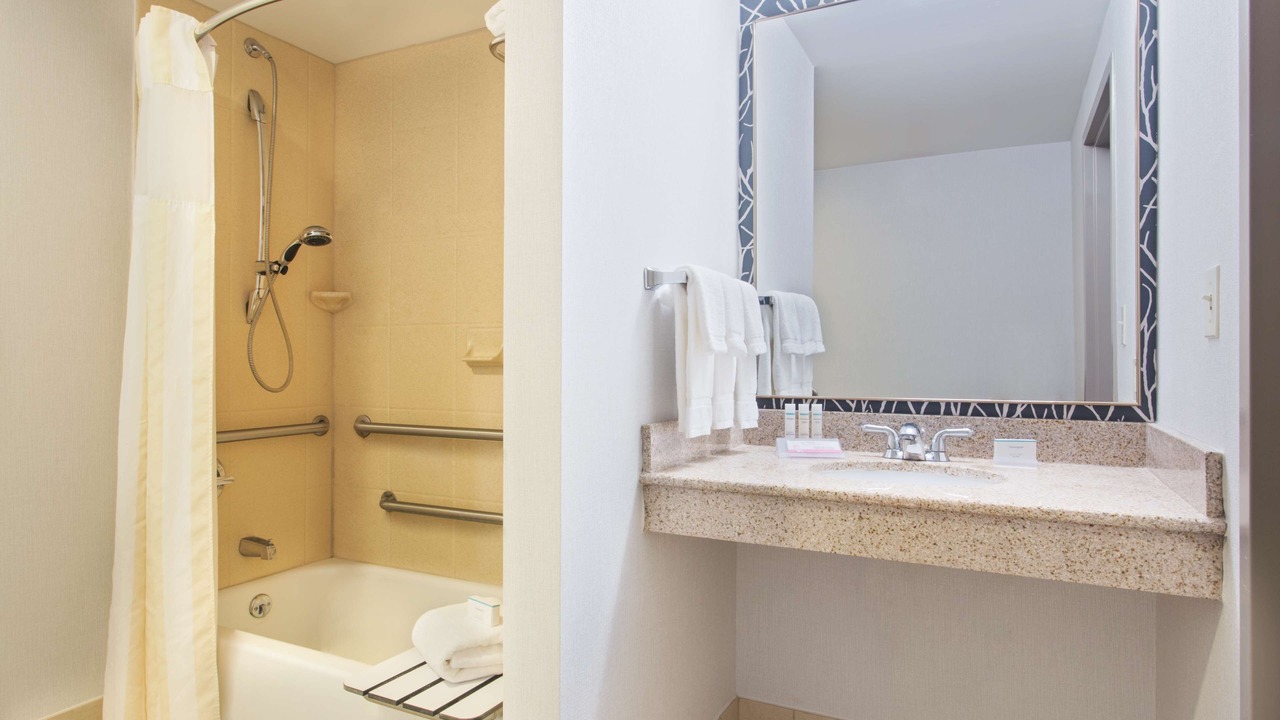 Photo of Others in Parole