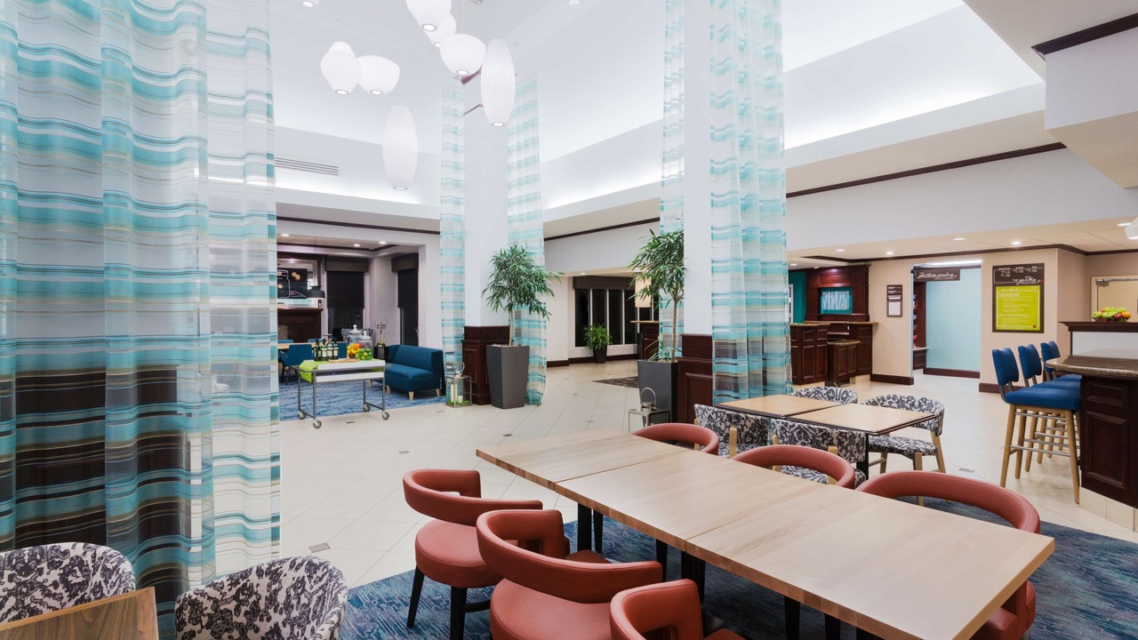 Photo of Others in Parole